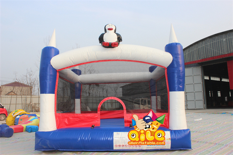 QILE-B014