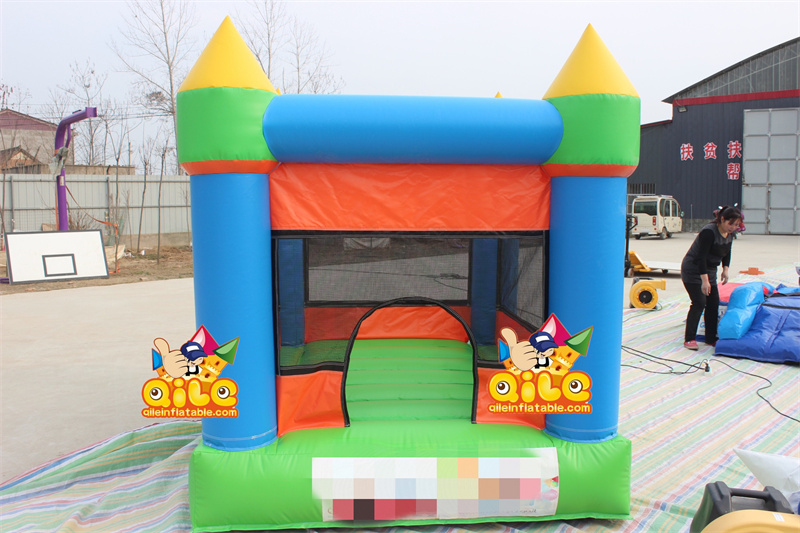 QILE2413208