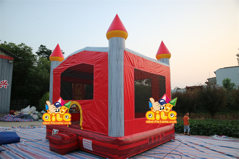 QILE-B026