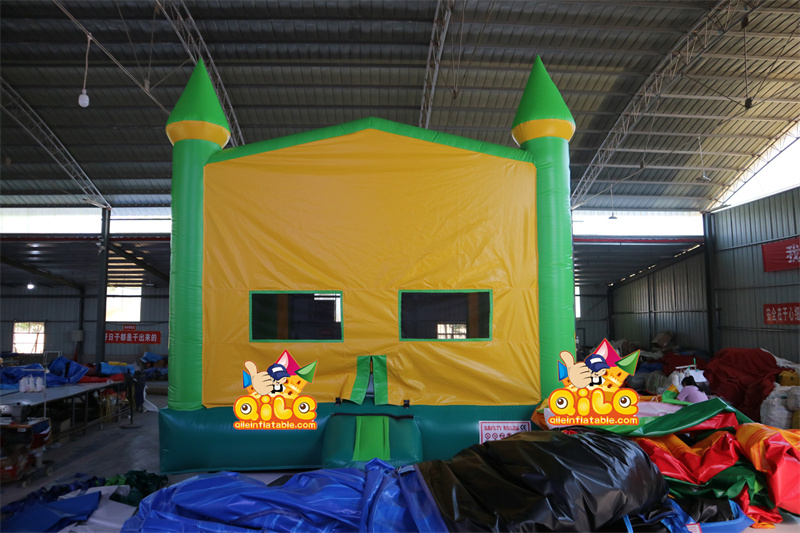 QILE-B049