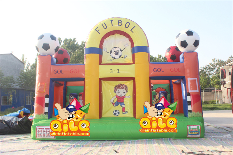 QILE-B053