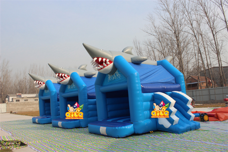 QILE-B068