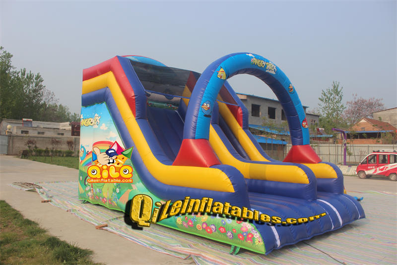 QILE-D049