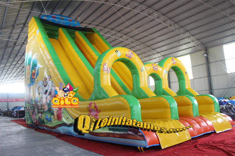 QILE-D053