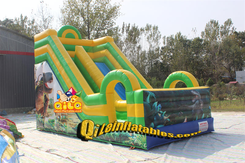 QILE-D083