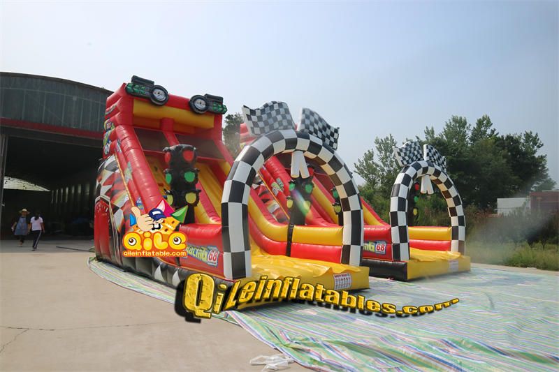 QILE-D086