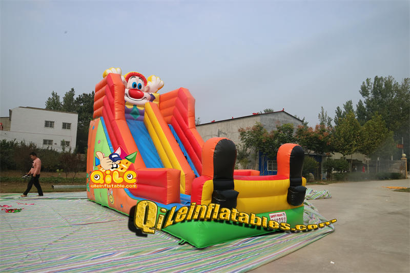 QILE201913302