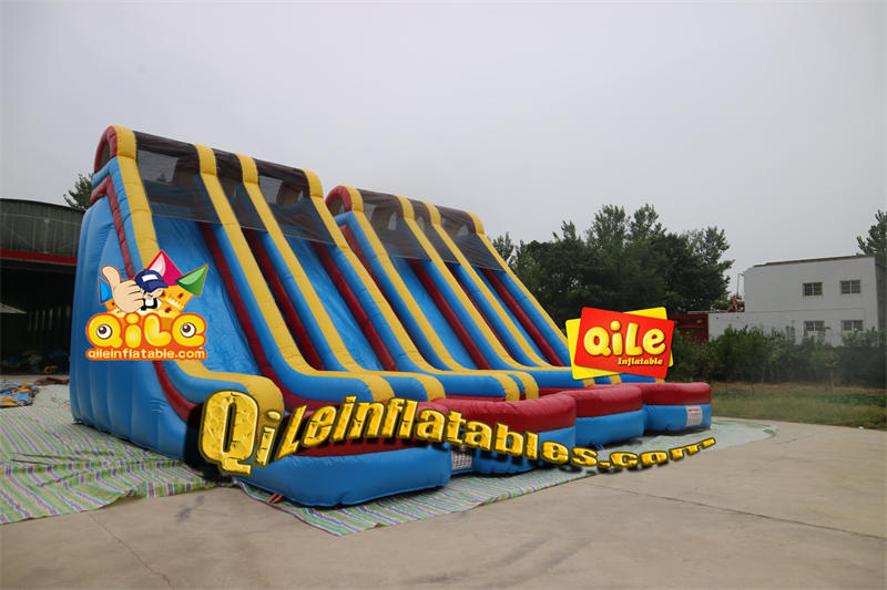 QILE-D094