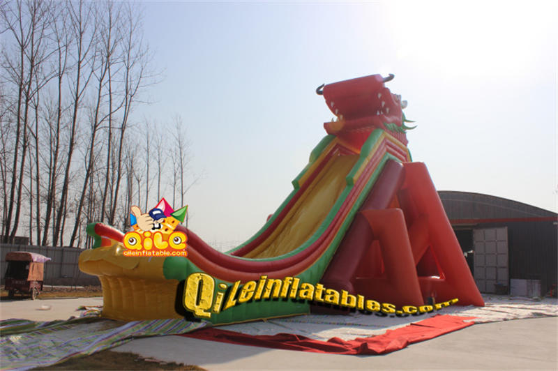 QILE-D108