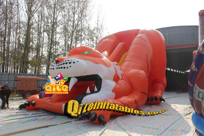 QILE-D113