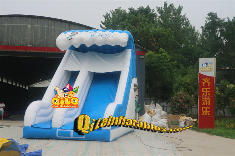 QILE2021133