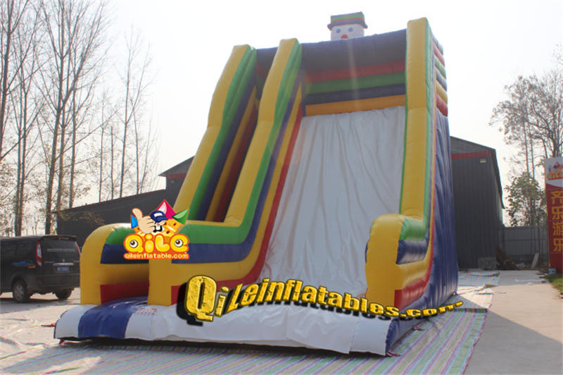 QILE-D115
