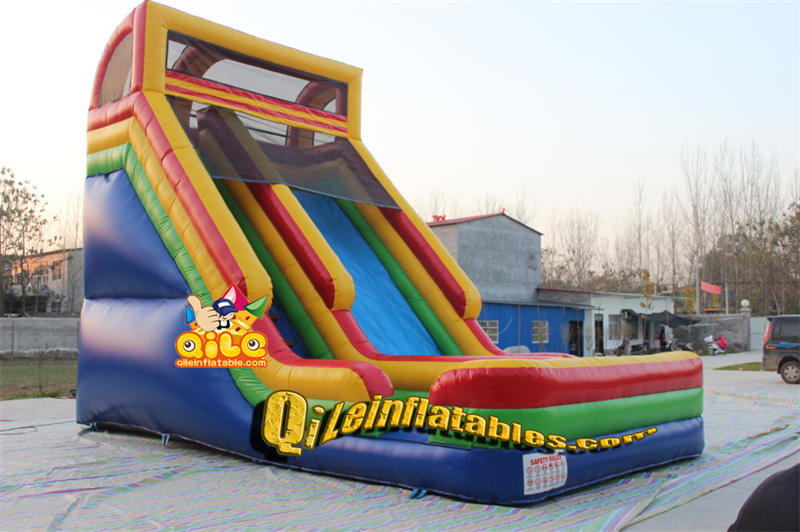 QILE-D119