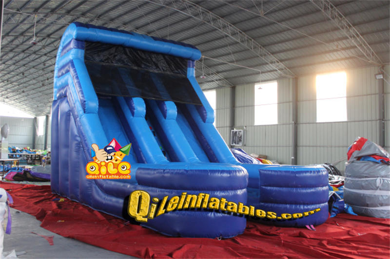 QILE-D138