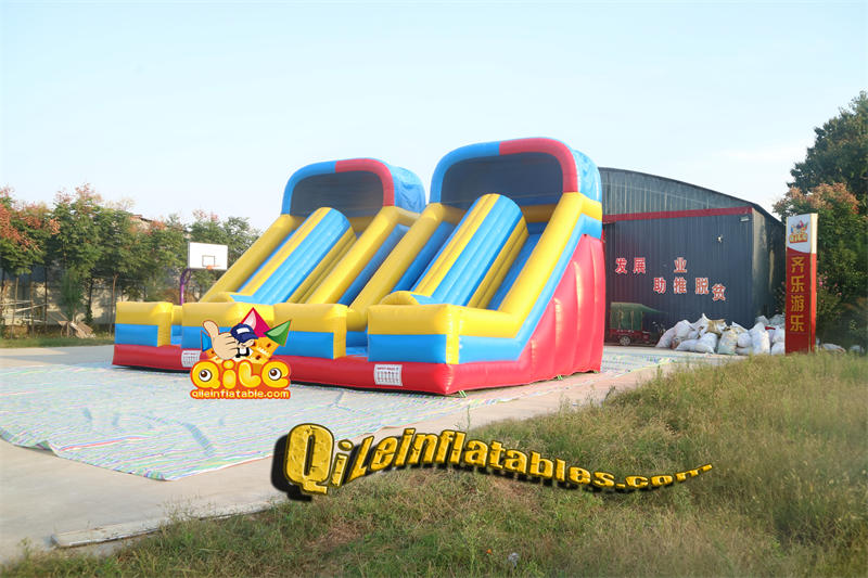 QILE-D145