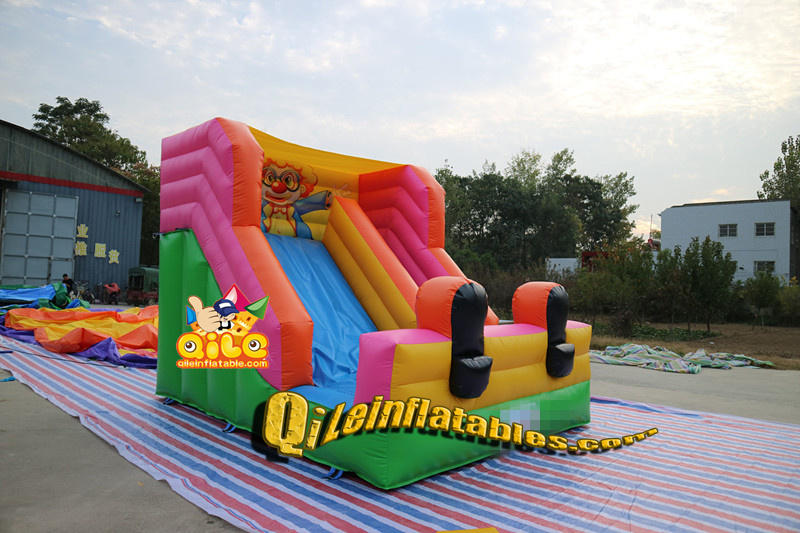 QILE-D147