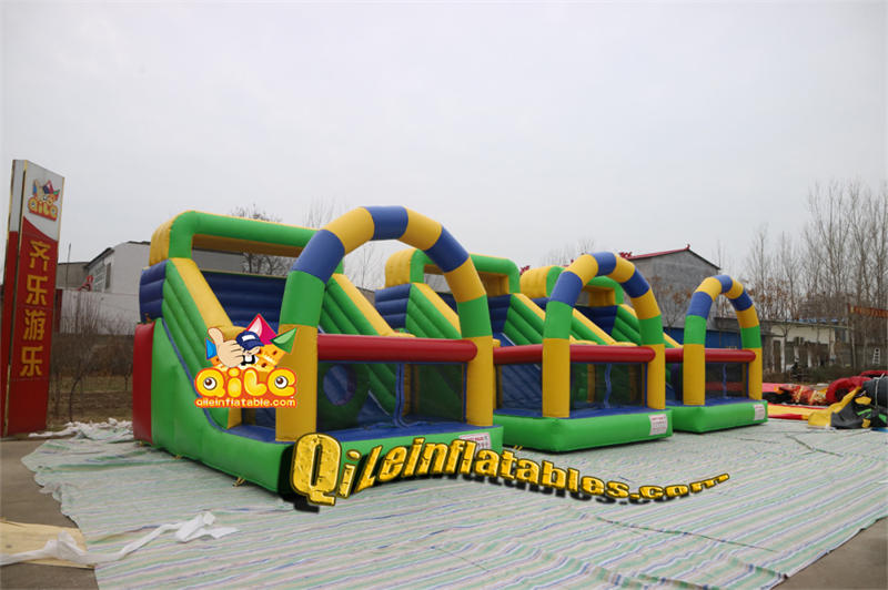 QILE-D153