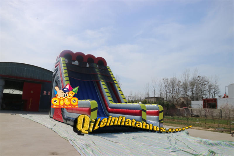 QILE-D156