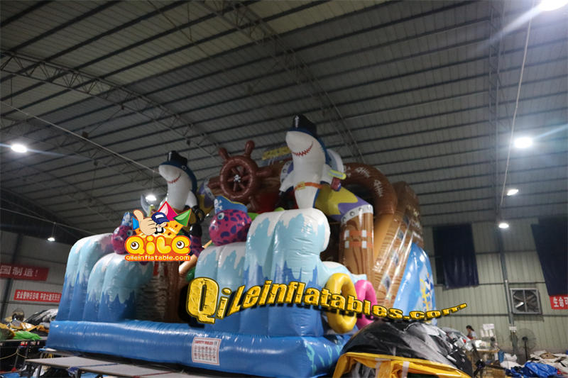 QILE-D159
