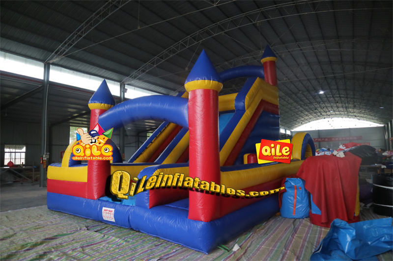 QILE202304702