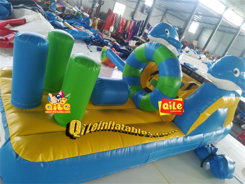 QILE-A081