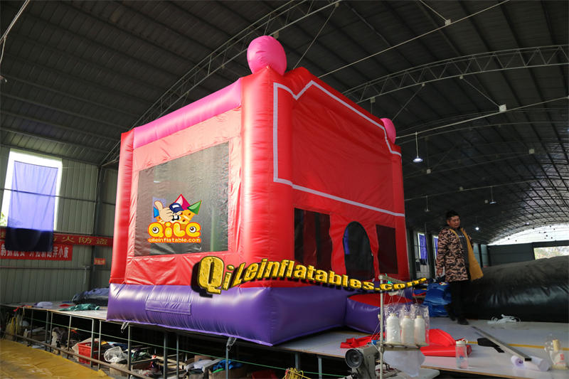 QILE2020110