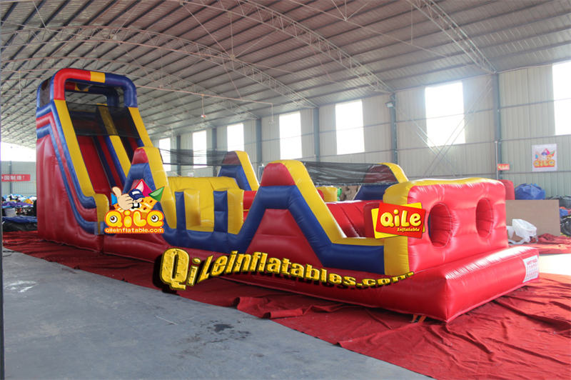 QILE-A085