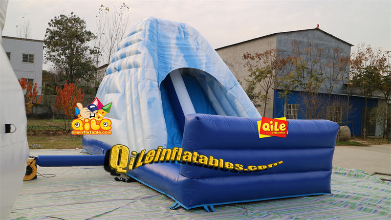 QILE-A090