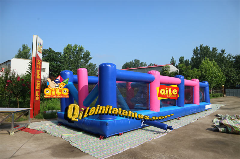 QILE-A094