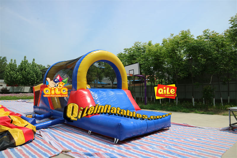 QILE2021027