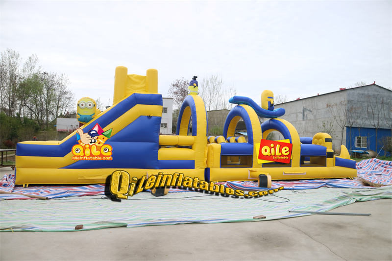 QILE-A099