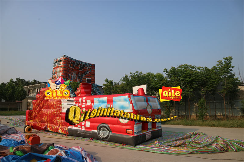 QILE-A103