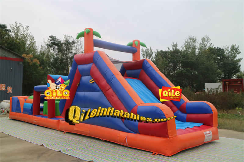 QILE202003103