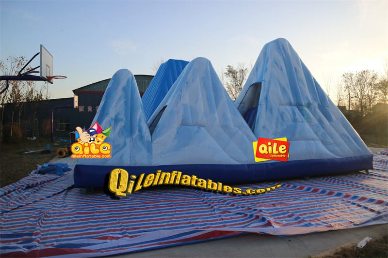 QILE-A106