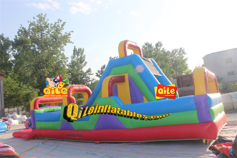 QILE-A113