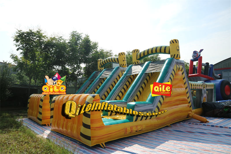 QILE-A115