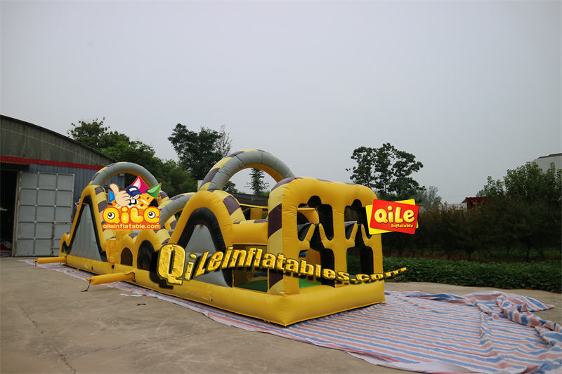 QILE202109406