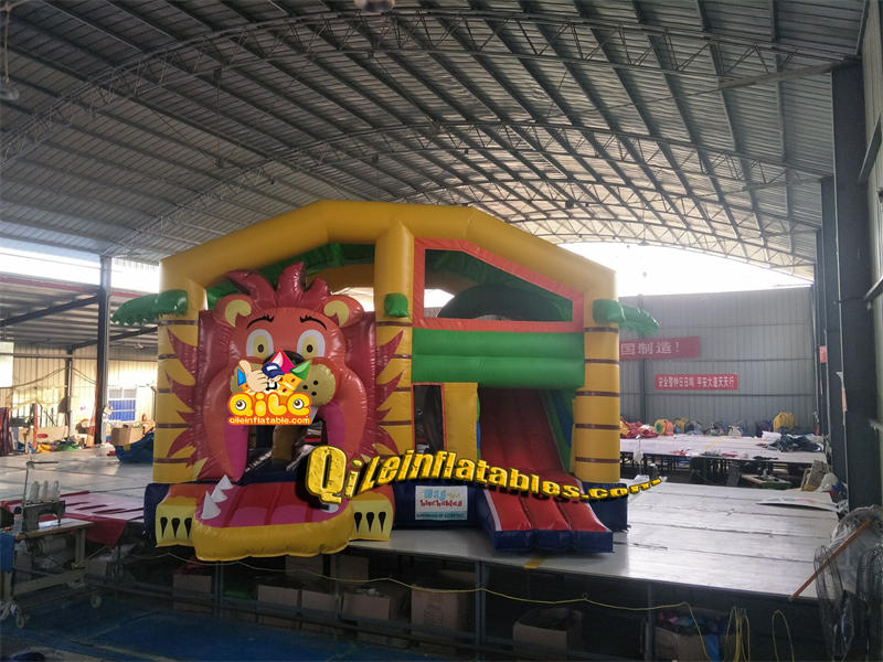 QILE-CO042