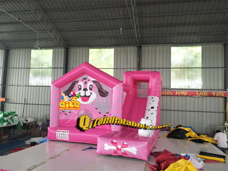 QILE-CO044