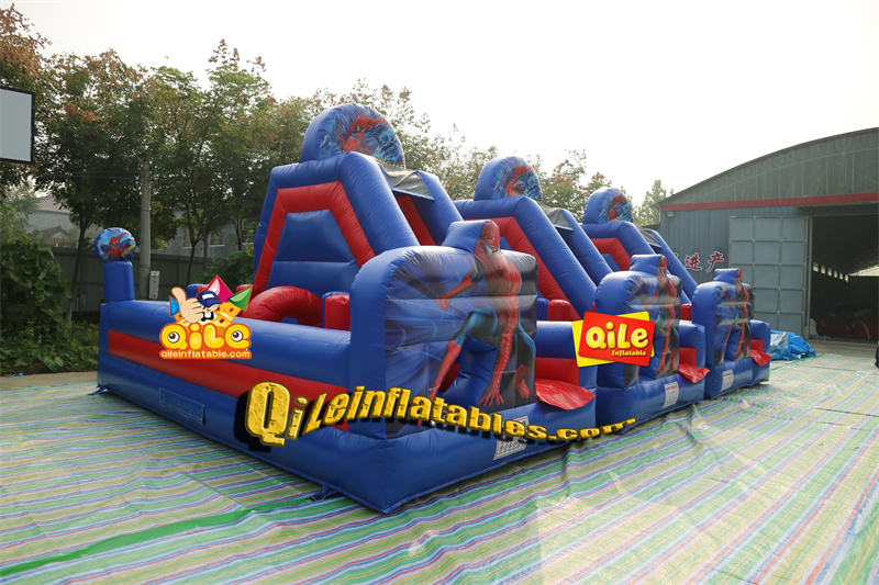 QILE-A119