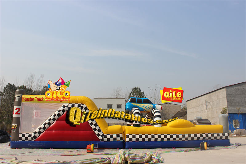 QILE-A128