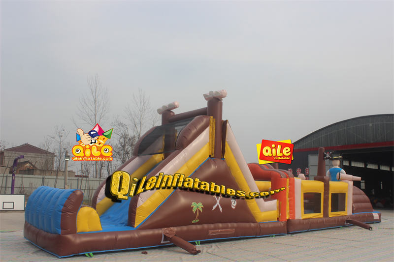 QILE-A129