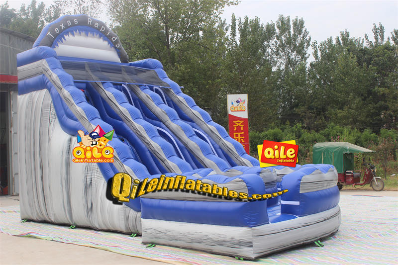 QILE-E093