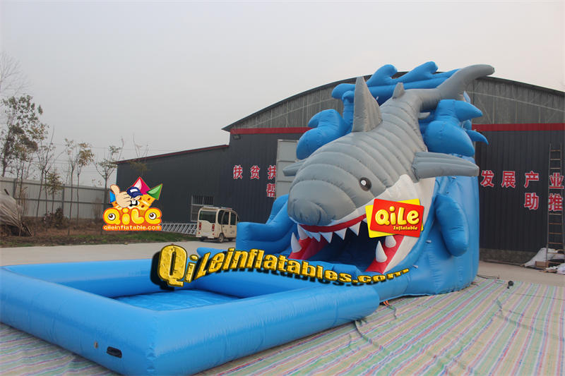 QILE-E103