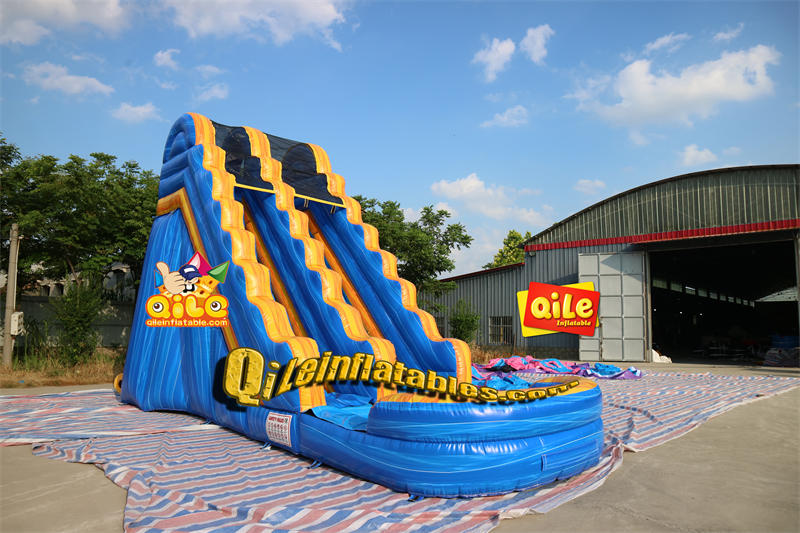QILE-E140