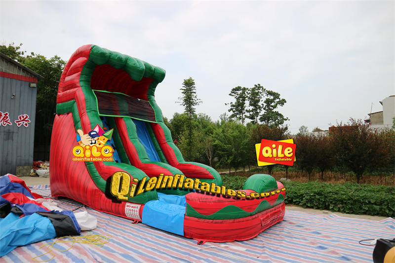 QILE-E141