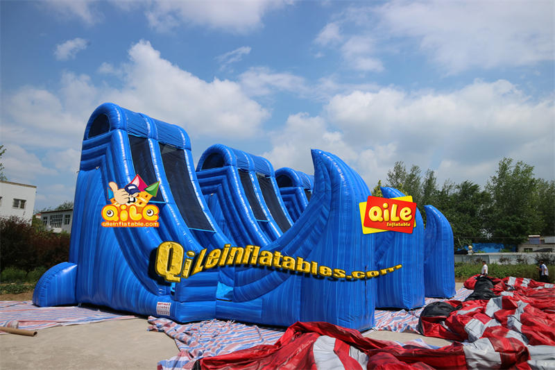 QILE-E142