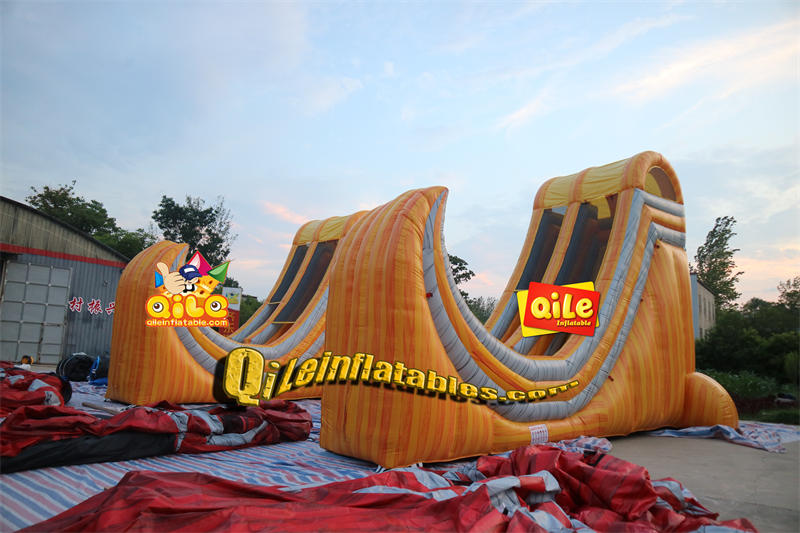 QILE-E143