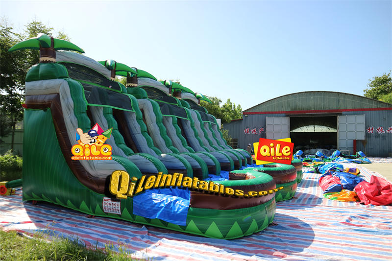 QILE-E146