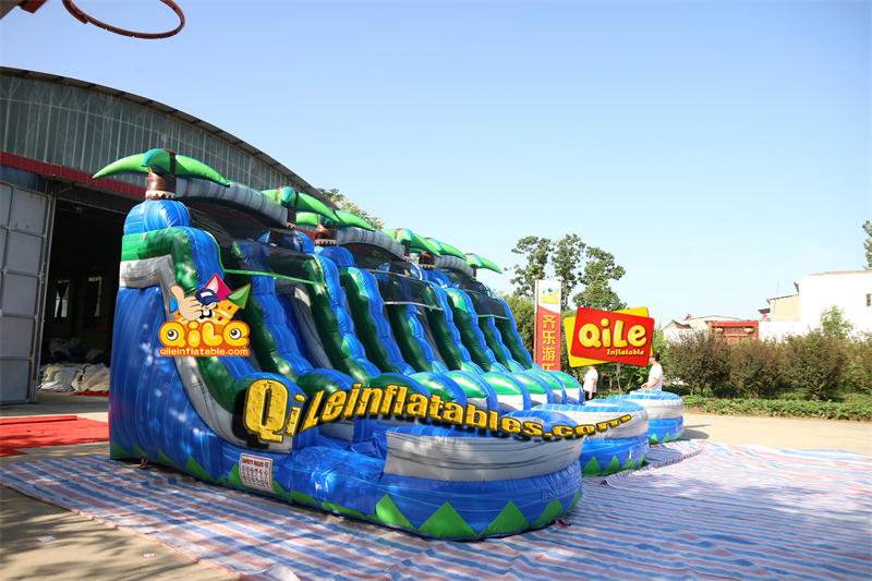 QILE-E147